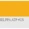 Google - Unauthorized credit card charges - Photo 1