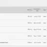 Google - Unauthorized credit card charges - Photo 2