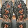 The North Face - Insulated Snow Boots - Photo 3