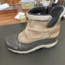 The North Face - Insulated Snow Boots - Photo 2