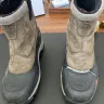 The North Face - Insulated Snow Boots