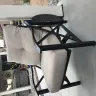 American Furniture Warehouse [AFW] - Fire table and chairs - Photo 1