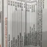Home Depot - Billed but item not delivered yet - Photo 1