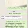 Raffaello Network - Scamming and fake - Photo 3