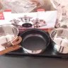 LuLu Hypermarket - Delayed delivery. Wrong item delivered. No support from customer care - Photo 2