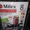 Takealot - I bought a blender in November and it's not workin - Photo 1