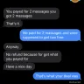 MasseurFinder.com - Massage - Photo 3