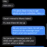 MasseurFinder.com - Massage - Photo 2
