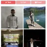MasseurFinder.com - Massage - Photo 1