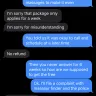 MasseurFinder.com - Massage - Photo 4