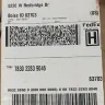 FedEx - Package delivered to wrong address