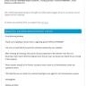 Parcel2Go.com - Missing parcels enquiry | parcel2go & hermes international - Photo 1