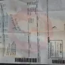 The Brick - Warranty "credit" - Photo 1