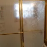 Bath Fitter Franchising - Glass Shower Doors - Photo 1
