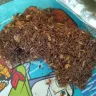 Whiteox - Tobacco - Photo 1