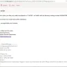 B & H Photo-Video, Pro Audio - Late delivery of product, causing loss for the customer. - Photo 1