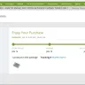 B & H Photo-Video, Pro Audio - Late delivery of product, causing loss for the customer. - Photo 6