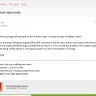 B & H Photo-Video, Pro Audio - Late delivery of product, causing loss for the customer. - Photo 4