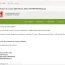 B & H Photo-Video, Pro Audio - Late delivery of product, causing loss for the customer. - Photo 2