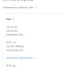 Canada Post - Parcel got delivered to wrong address and to wrong city