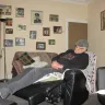 Kiwi.com - Non refund of cancelled flights... - Photo 1