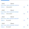 Banco de Oro / BDO Unibank - Mobile prepaid load - Photo 3