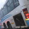 Putco - Reckless Driver - Photo 2