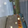 Putco - Reckless Driver