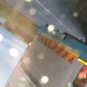 Putco - Reckless Driver - Photo 3
