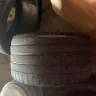 General Motors - 2018 corvette zo6 bent wheels on "3rd set" and paint damage. Paying for card that I can't drive - Photo 3