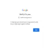 Google - Drive data stealing - Photo 3