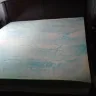 Seventh Avenue - Cal king cooling memory foam topper - Photo 4