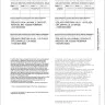 Lufthansa - Unaccompanied minor services - Photo 1