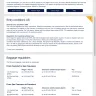 Lufthansa German Airlines - Unaccompanied minor services