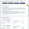 Lufthansa - Unaccompanied minor services - Photo 4
