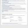 Lufthansa - Unaccompanied minor services - Photo 5