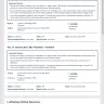 Lufthansa - Unaccompanied minor services - Photo 3
