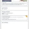 Lufthansa - Unaccompanied minor services - Photo 2