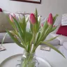 Bloomex - Order of flowers not what I ordered and they will not give me a refund - Photo 1