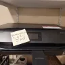 HP - HP envy 5055 printer