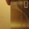 MyPrepaidCenter.com - My debit card doesn't work - Photo 1