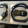 Takealot - Ntech m4 smart watch fitness band - black (item received not as advertised) - Photo 4