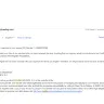 Vueling Airlines - Declined refund