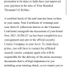 Audi - Email for winning lottery from audi. - Photo 4