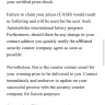 Audi - Email for winning lottery from audi. - Photo 5