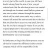 Audi - Email for winning lottery from audi. - Photo 7