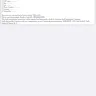 Audi - Email for winning lottery from audi. - Photo 1