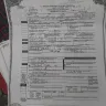 Wells Fargo - I was the only legally named primary / executor /sole heir and this is the securities act that my mother received from this bank
