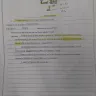 Wells Fargo - I was the only legally named primary / executor /sole heir and this is the securities act that my mother received from this bank