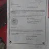 Wells Fargo - I was the only legally named primary / executor /sole heir and this is the securities act that my mother received from this bank